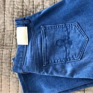 Lilly Pulitzer Stretch Jeans